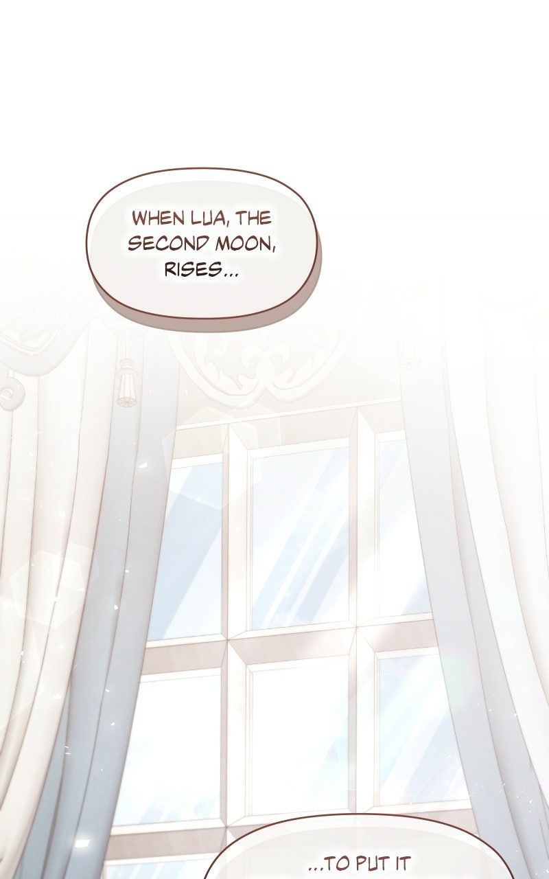 The Grand Duke’s Bride isa Warrior from Hell Episode 20 page 67 - 