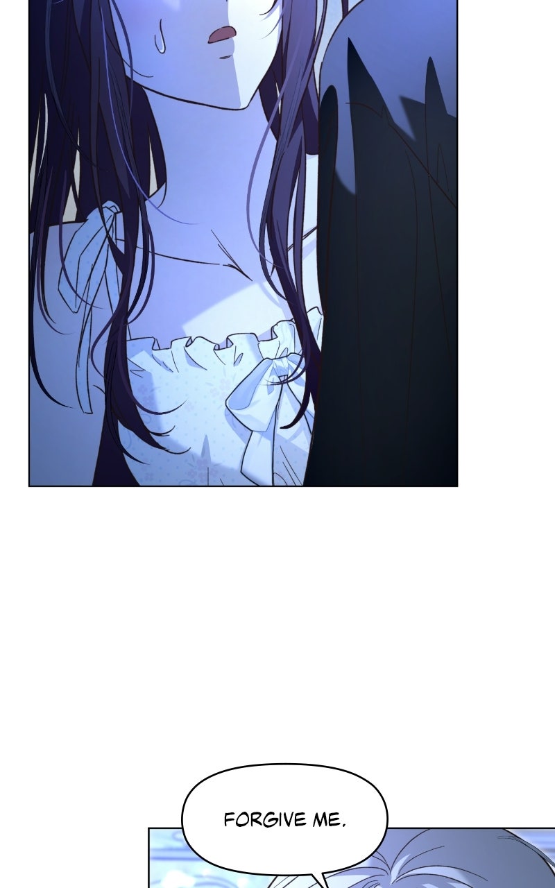 The Grand Duke’s Bride isa Warrior from Hell Episode 20 page 8 - 