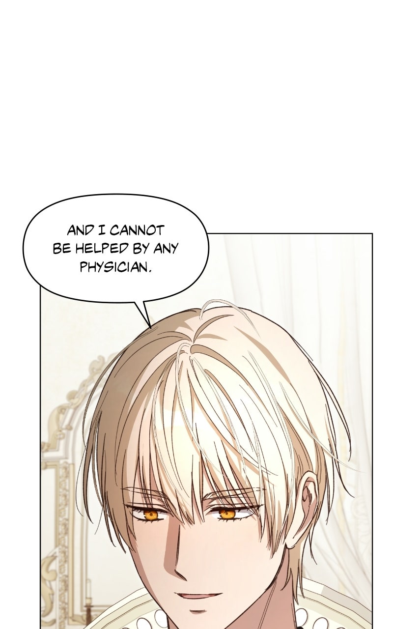 The Grand Duke’s Bride isa Warrior from Hell Episode 20 page 72 - 