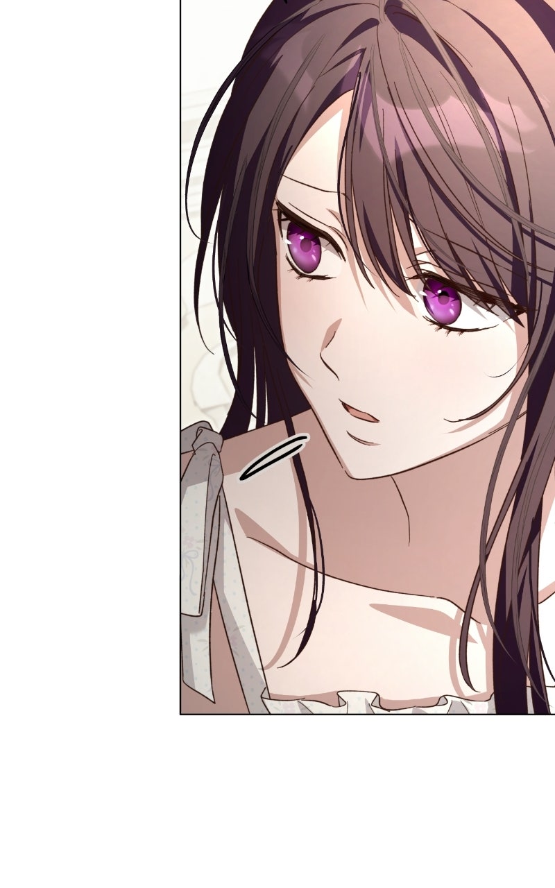 The Grand Duke’s Bride isa Warrior from Hell Episode 20 page 74 - 