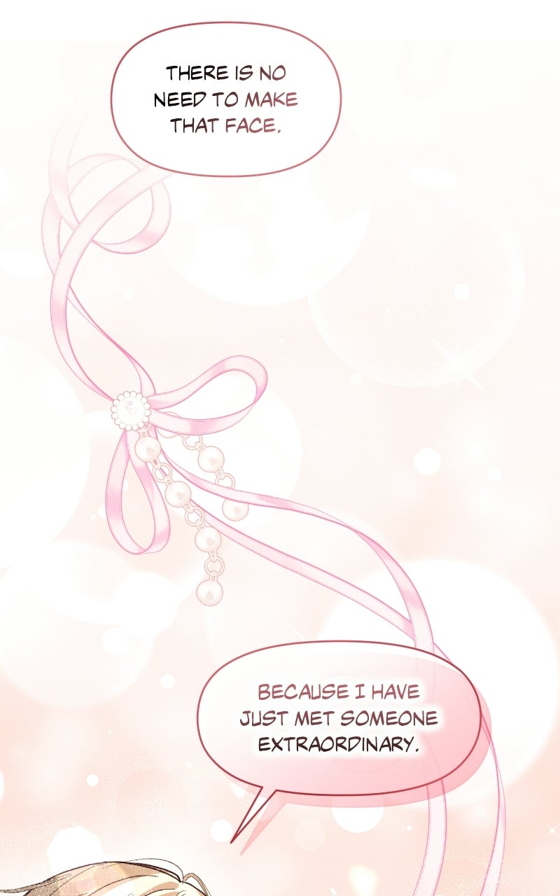 The Grand Duke’s Bride isa Warrior from Hell Episode 20 page 75 - 