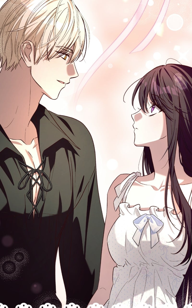 The Grand Duke’s Bride isa Warrior from Hell Episode 20 page 76 - 