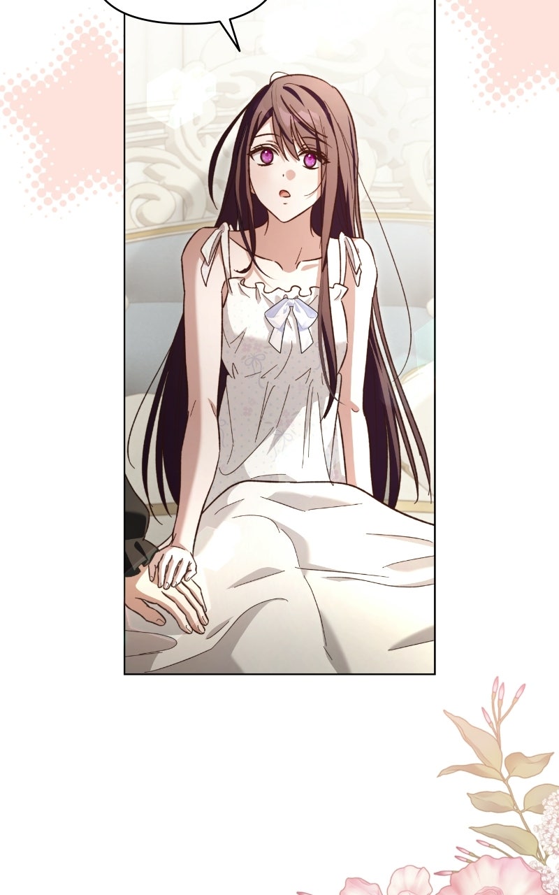 The Grand Duke’s Bride isa Warrior from Hell Episode 20 page 78 - 