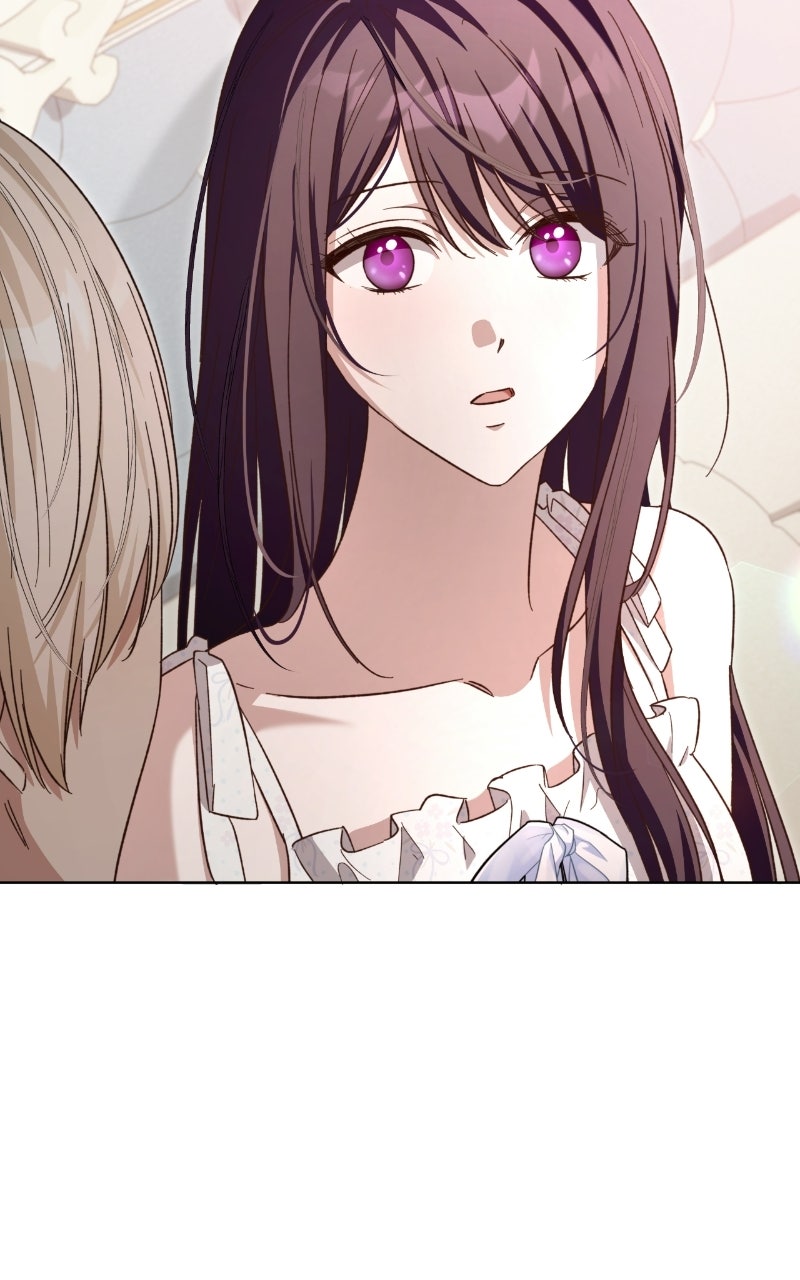 The Grand Duke’s Bride isa Warrior from Hell Episode 20 page 85 - 