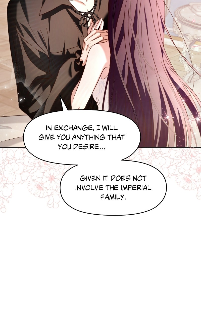 The Grand Duke’s Bride isa Warrior from Hell Episode 20 page 87 - 