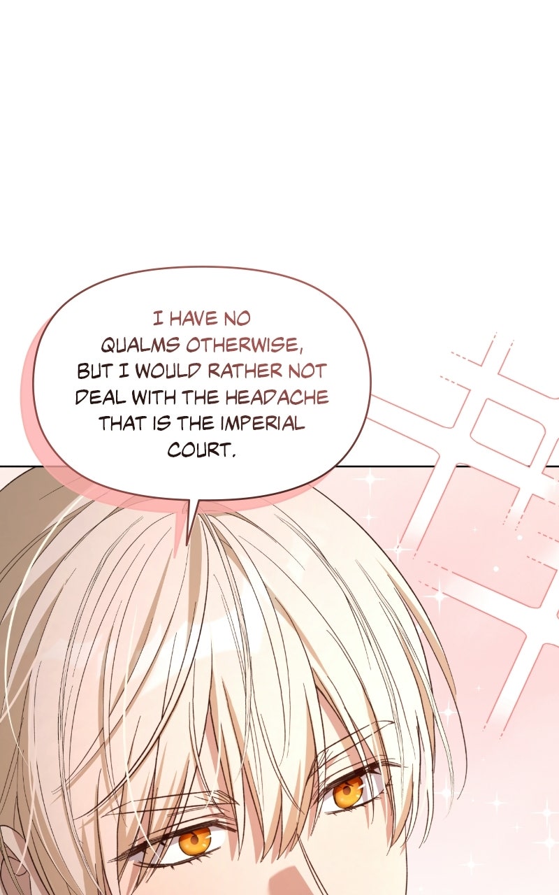 The Grand Duke’s Bride isa Warrior from Hell Episode 20 page 88 - 