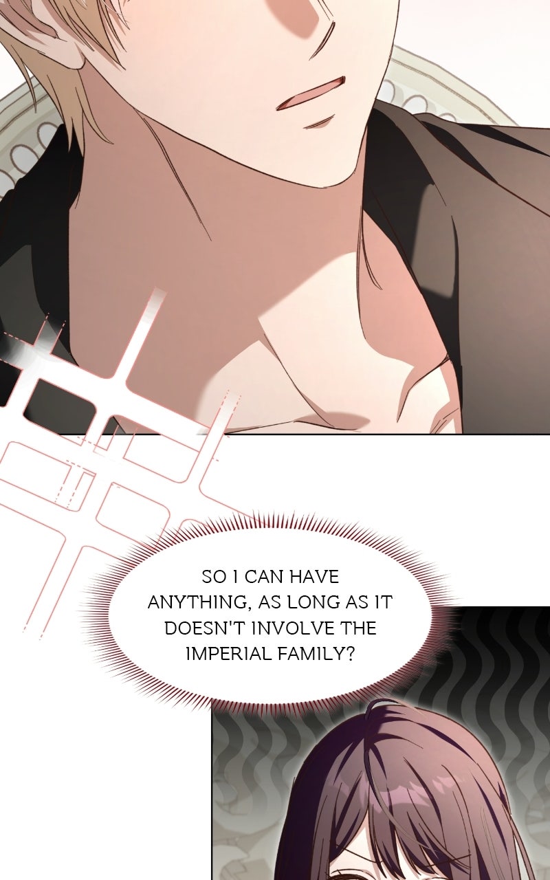 The Grand Duke’s Bride isa Warrior from Hell Episode 20 page 89 - 