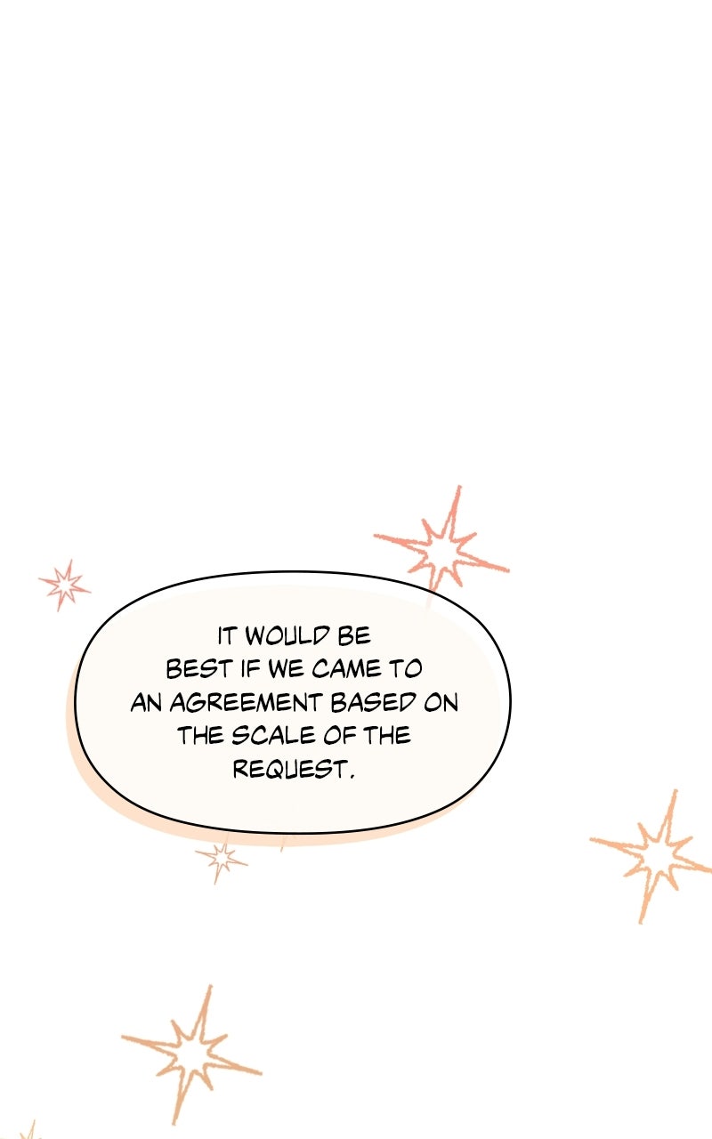 The Grand Duke’s Bride isa Warrior from Hell Episode 20 page 92 - 