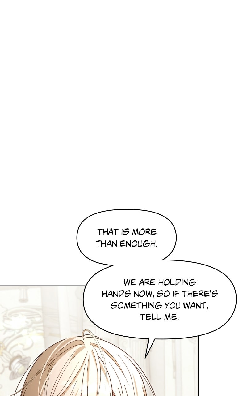 The Grand Duke’s Bride isa Warrior from Hell Episode 20 page 94 - 