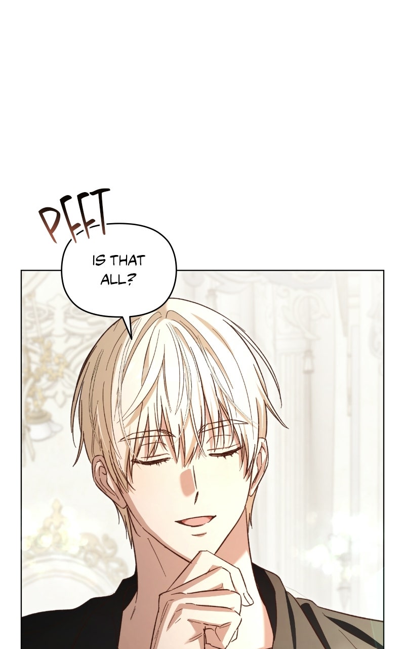 The Grand Duke’s Bride isa Warrior from Hell Episode 20 page 97 - 
