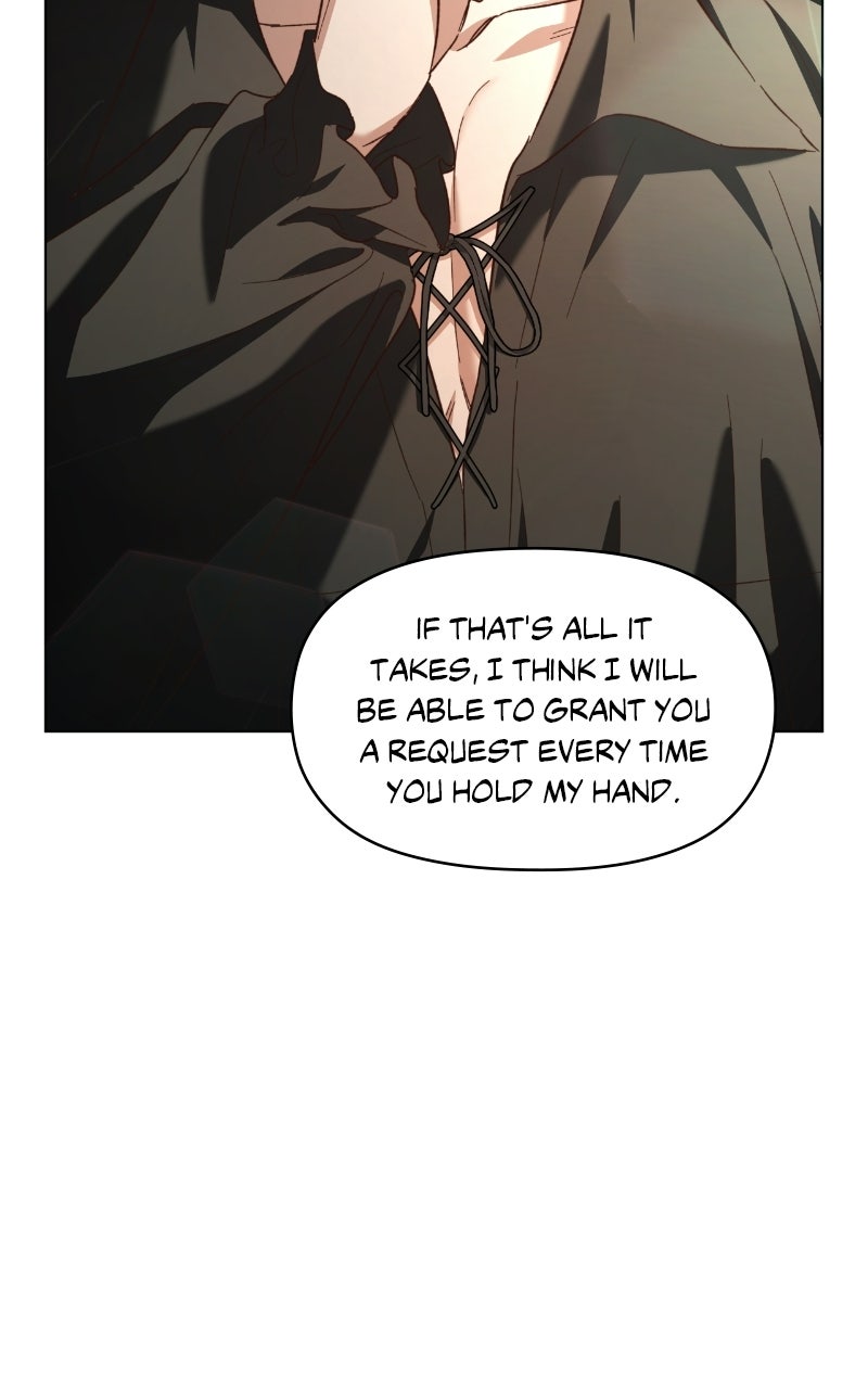 The Grand Duke’s Bride isa Warrior from Hell Episode 20 page 98 - 
