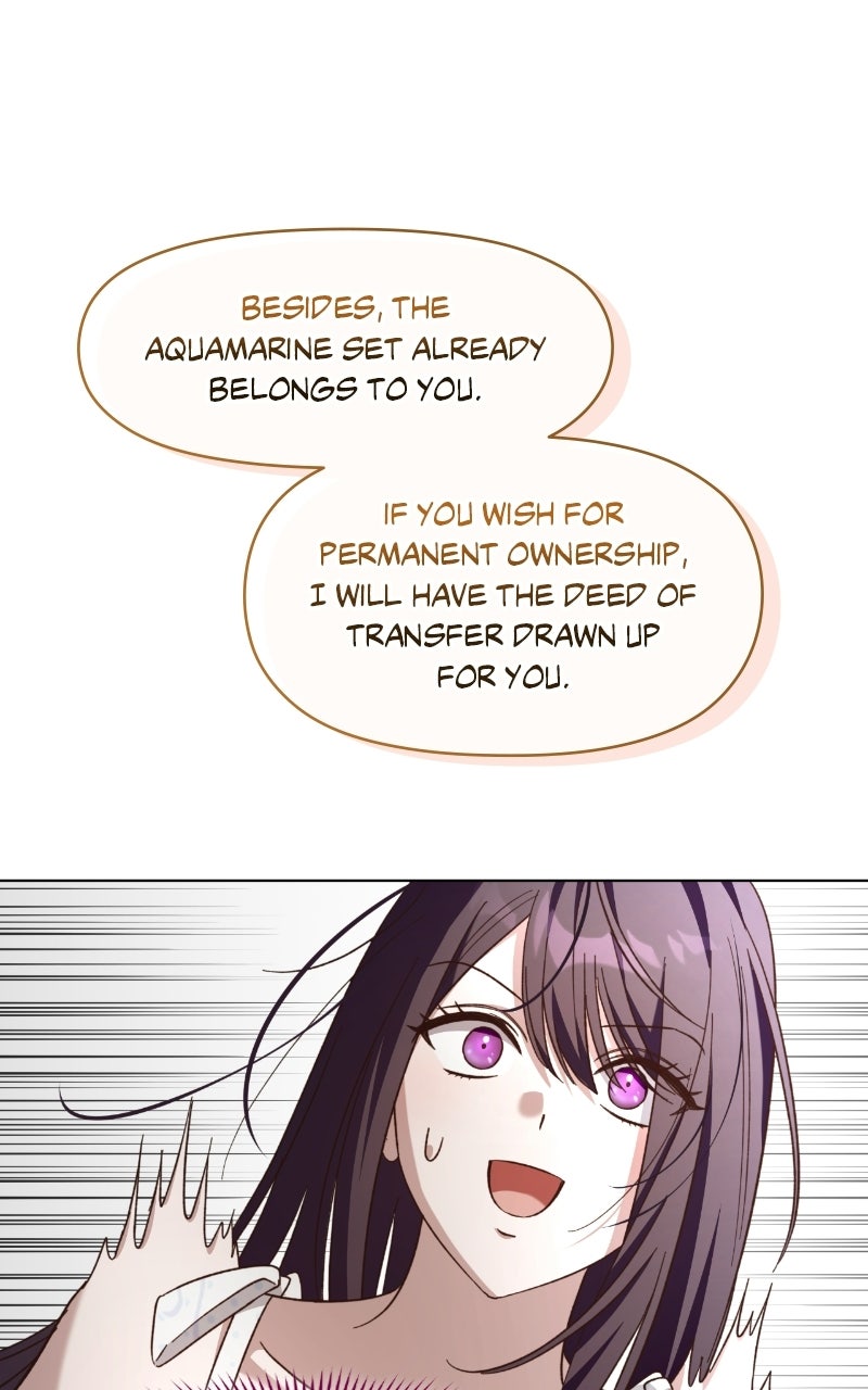 The Grand Duke’s Bride isa Warrior from Hell Episode 20 page 99 - 