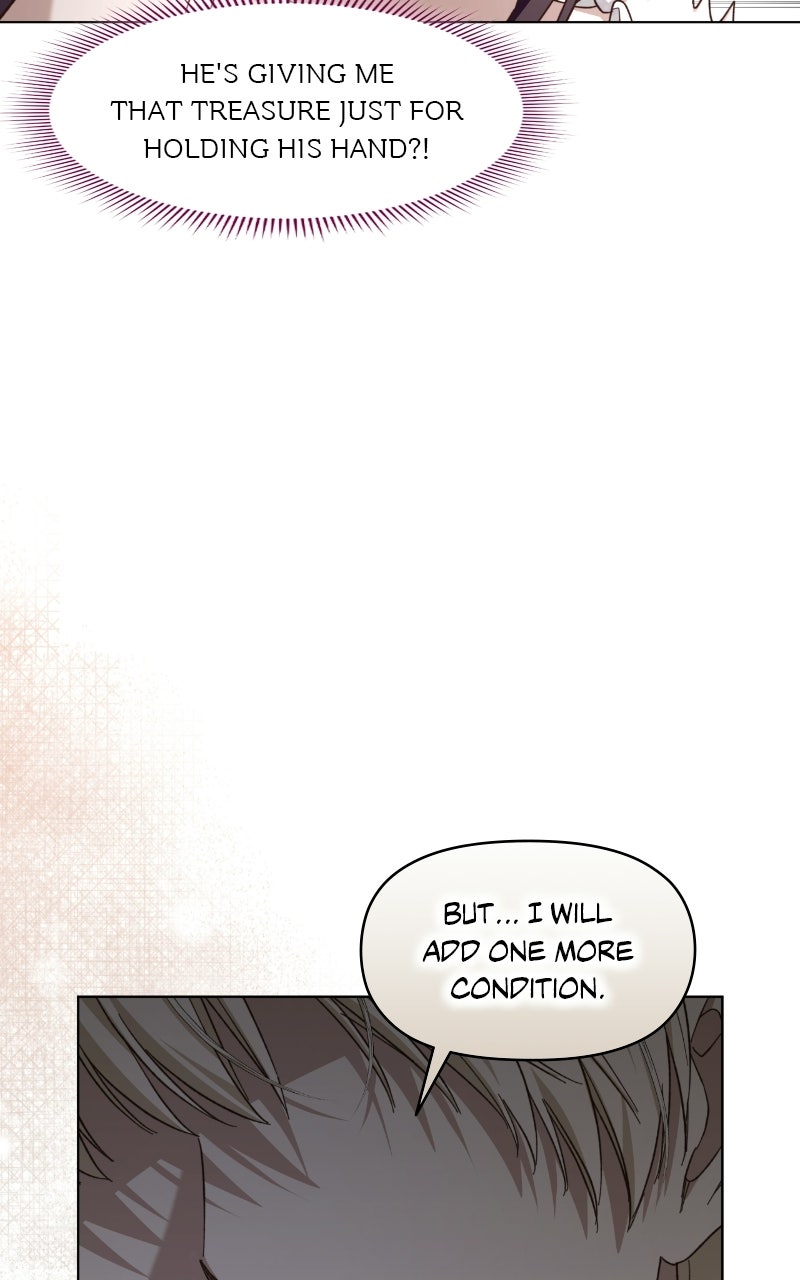 The Grand Duke’s Bride isa Warrior from Hell Episode 20 page 100 - 