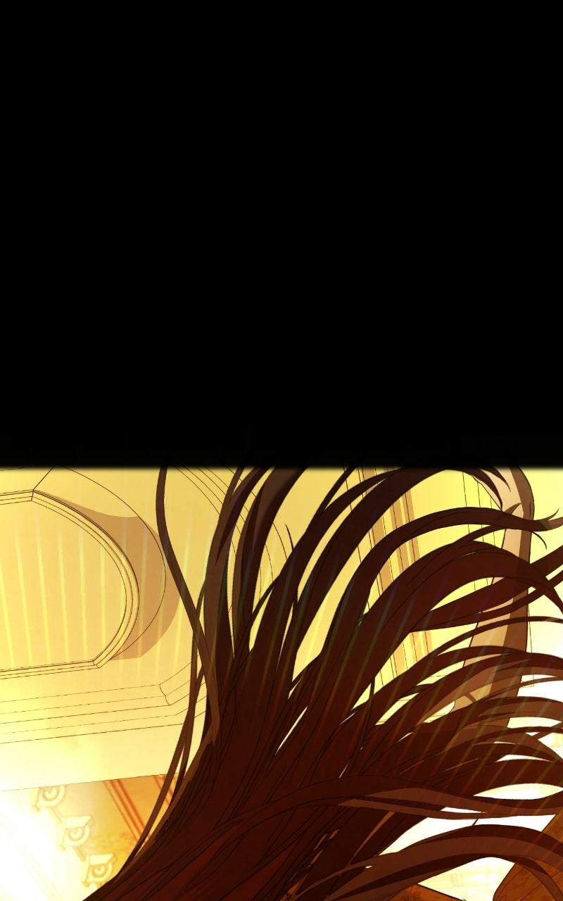 The Grand Duke’s Bride isa Warrior from Hell Episode 21 page 101 - 