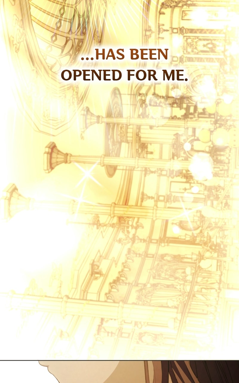 The Grand Duke’s Bride isa Warrior from Hell Episode 21 page 103 - 