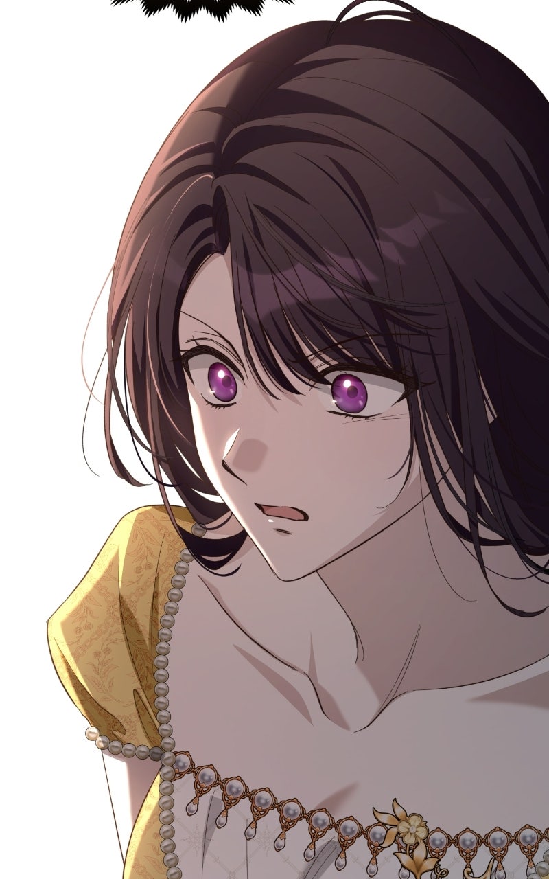 The Grand Duke’s Bride isa Warrior from Hell Episode 21 page 12 - 