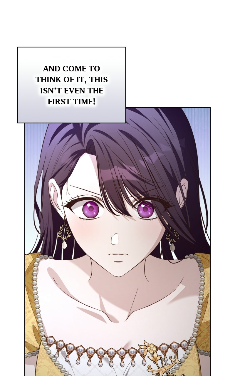 The Grand Duke’s Bride isa Warrior from Hell Episode 21 page 17 - 