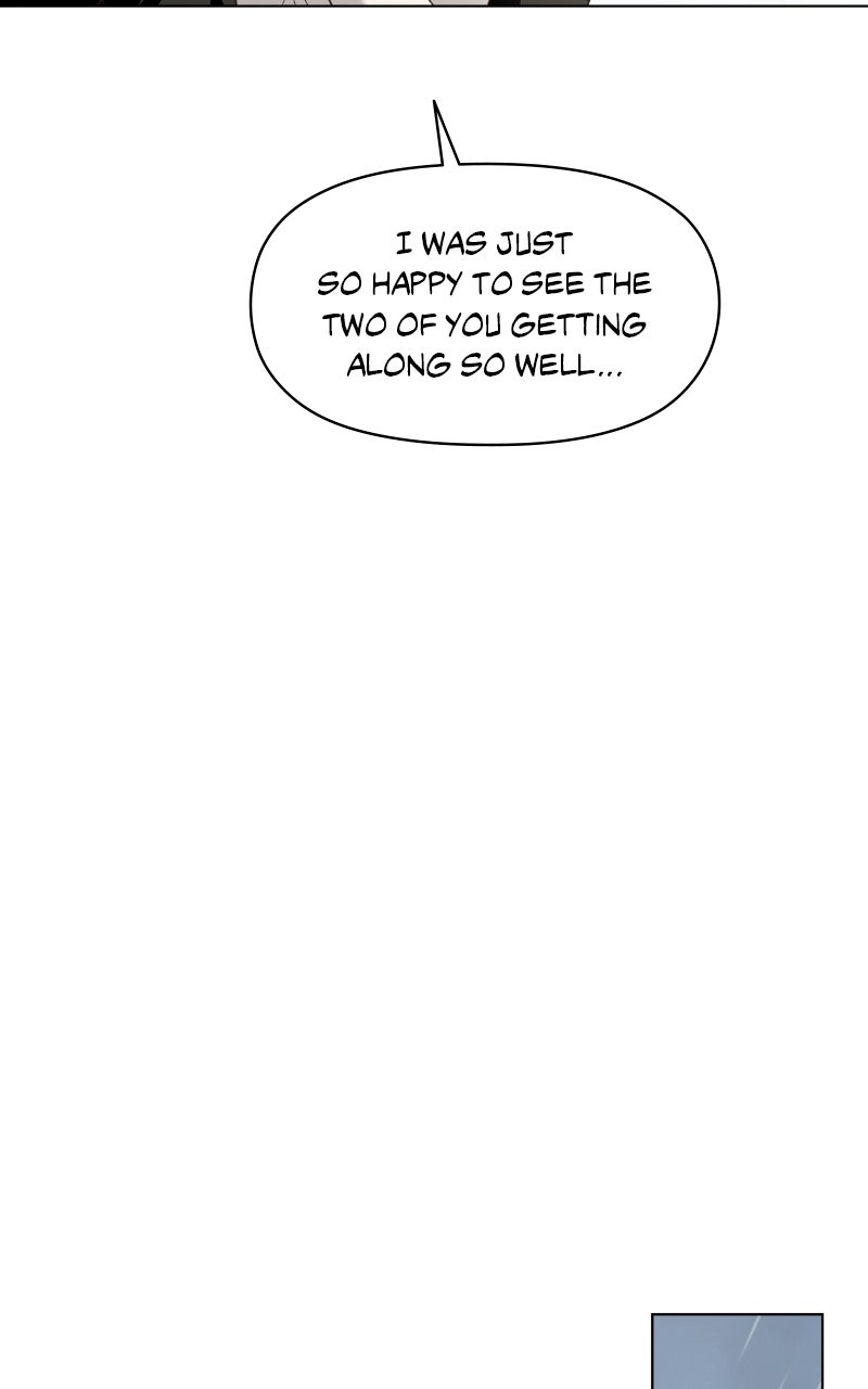 The Grand Duke’s Bride isa Warrior from Hell Episode 21 page 31 - 