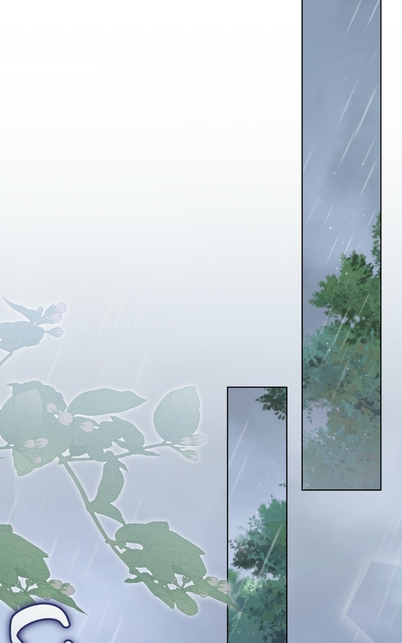 The Grand Duke’s Bride isa Warrior from Hell Episode 21 page 32 - 
