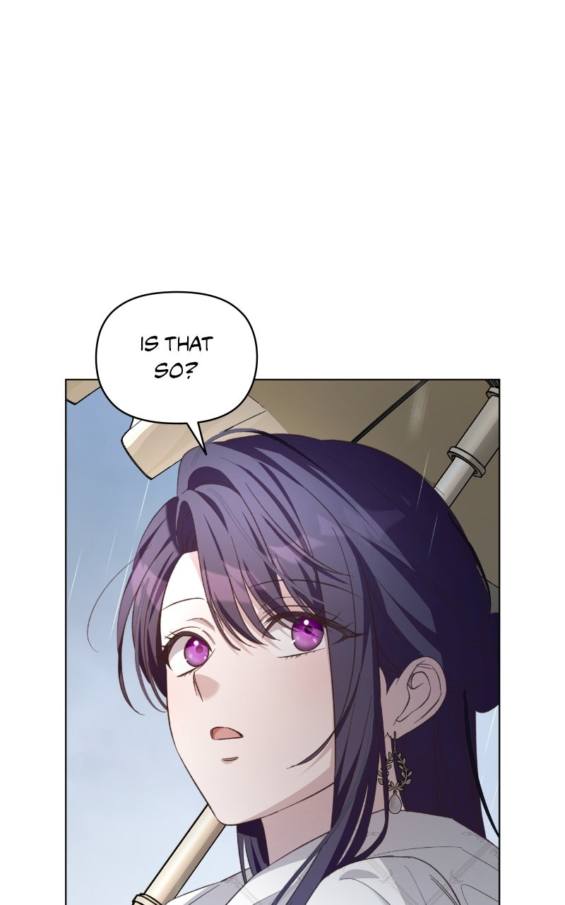 The Grand Duke’s Bride isa Warrior from Hell Episode 21 page 38 - 