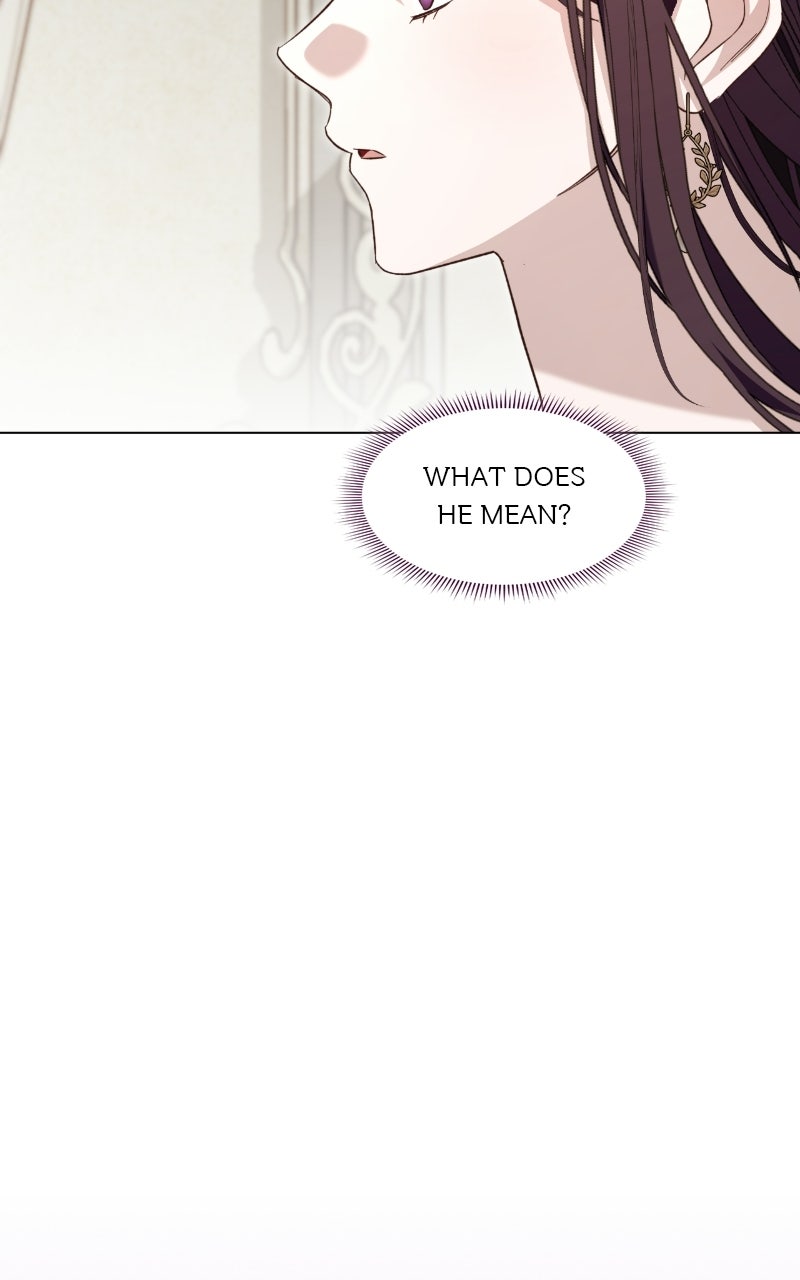 The Grand Duke’s Bride isa Warrior from Hell Episode 21 page 5 - 