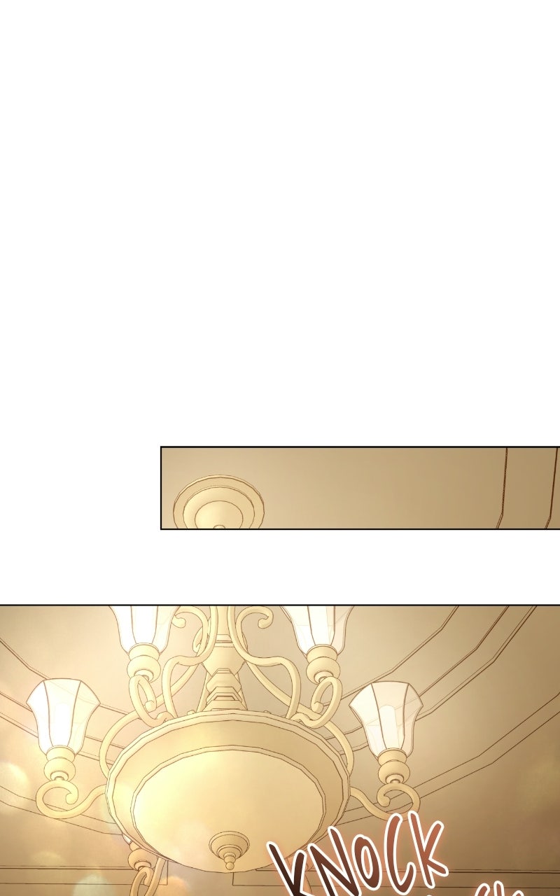 The Grand Duke’s Bride isa Warrior from Hell Episode 21 page 47 - 
