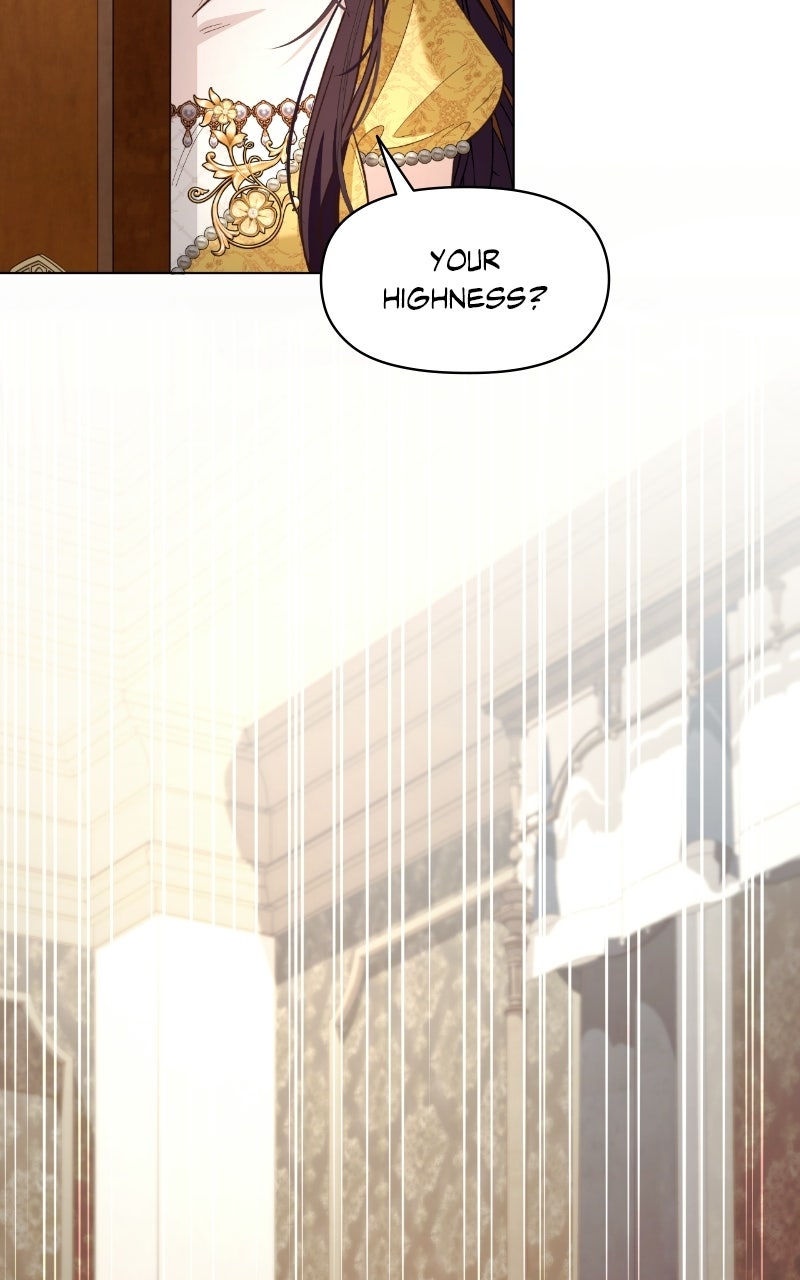 The Grand Duke’s Bride isa Warrior from Hell Episode 21 page 49 - 