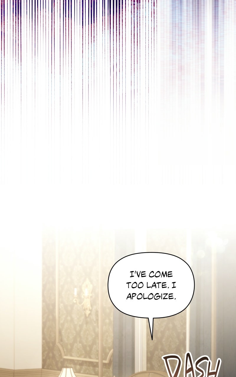The Grand Duke’s Bride isa Warrior from Hell Episode 21 page 53 - 