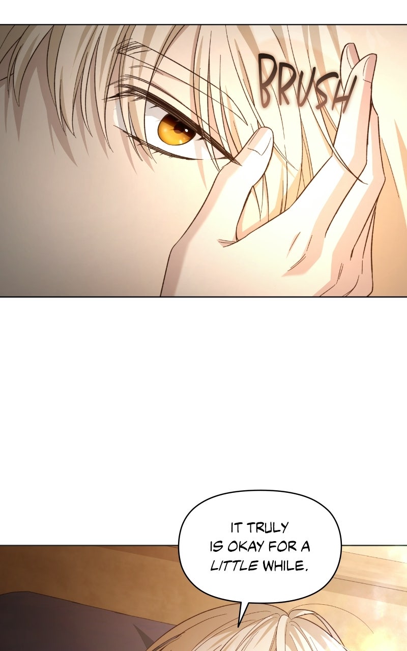 The Grand Duke’s Bride isa Warrior from Hell Episode 21 page 56 - 
