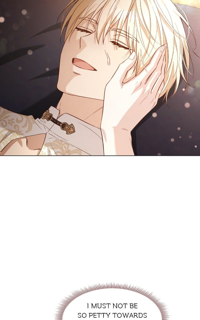 The Grand Duke’s Bride isa Warrior from Hell Episode 21 page 57 - 
