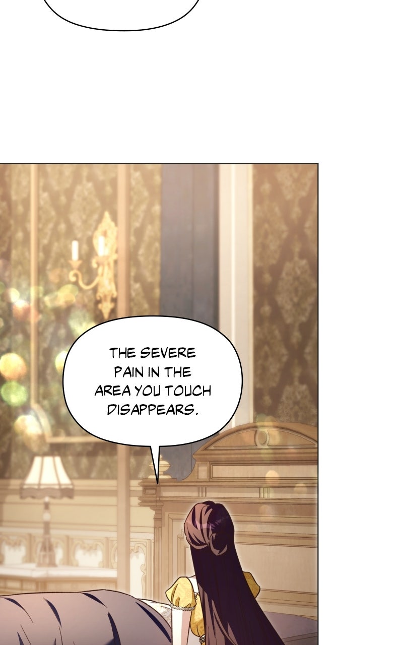 The Grand Duke’s Bride isa Warrior from Hell Episode 21 page 59 - 