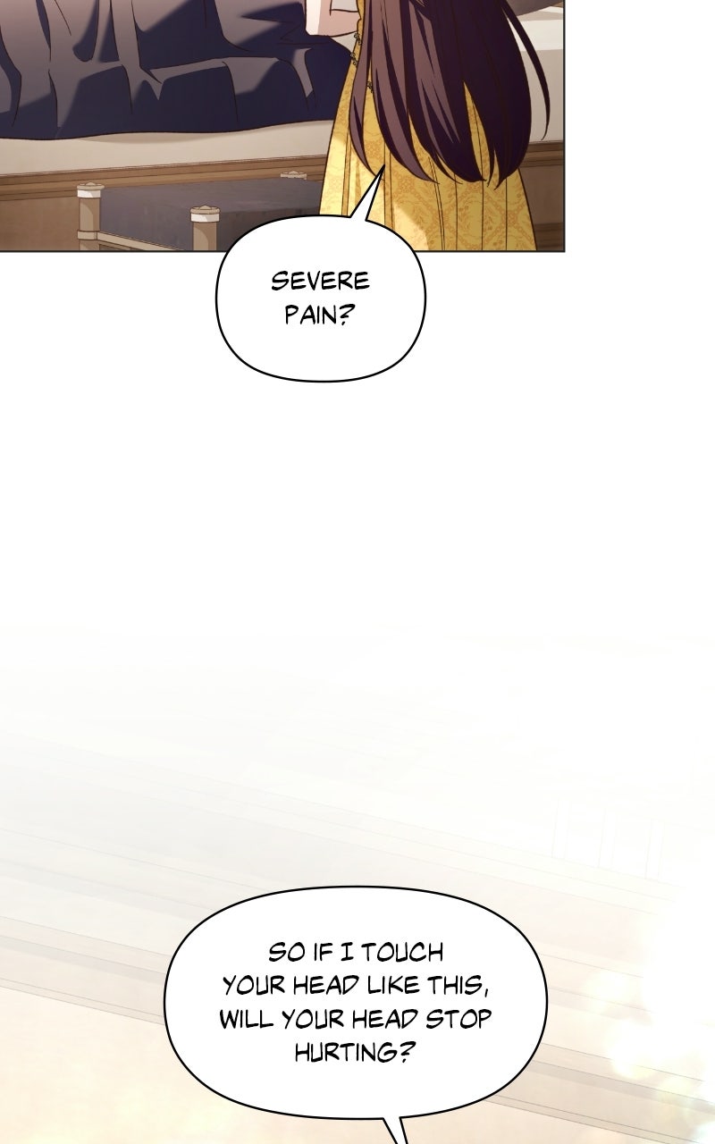 The Grand Duke’s Bride isa Warrior from Hell Episode 21 page 60 - 