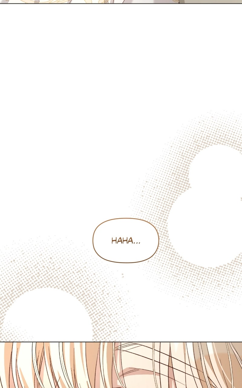 The Grand Duke’s Bride isa Warrior from Hell Episode 21 page 62 - 