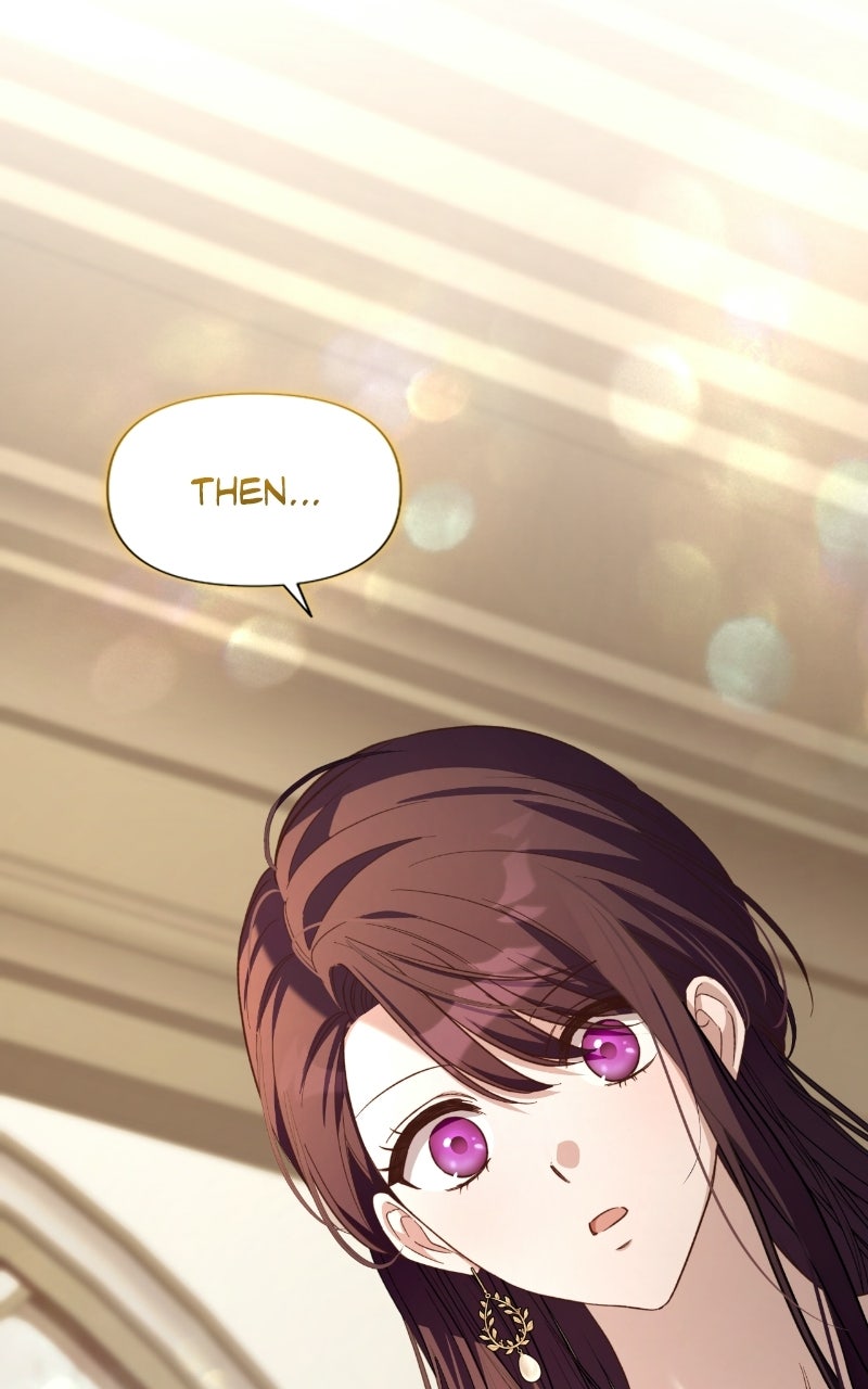The Grand Duke’s Bride isa Warrior from Hell Episode 21 page 64 - 