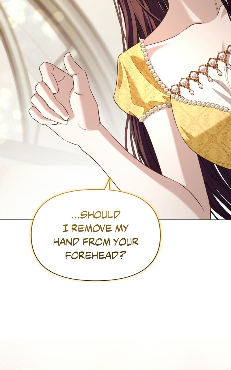 The Grand Duke’s Bride isa Warrior from Hell Episode 21 page 65 - 