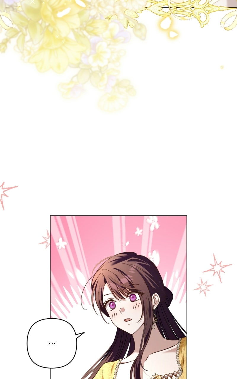 The Grand Duke’s Bride isa Warrior from Hell Episode 21 page 69 - 