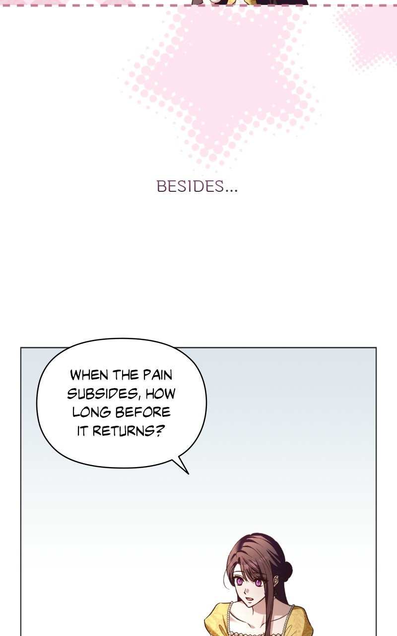The Grand Duke’s Bride isa Warrior from Hell Episode 21 page 71 - 
