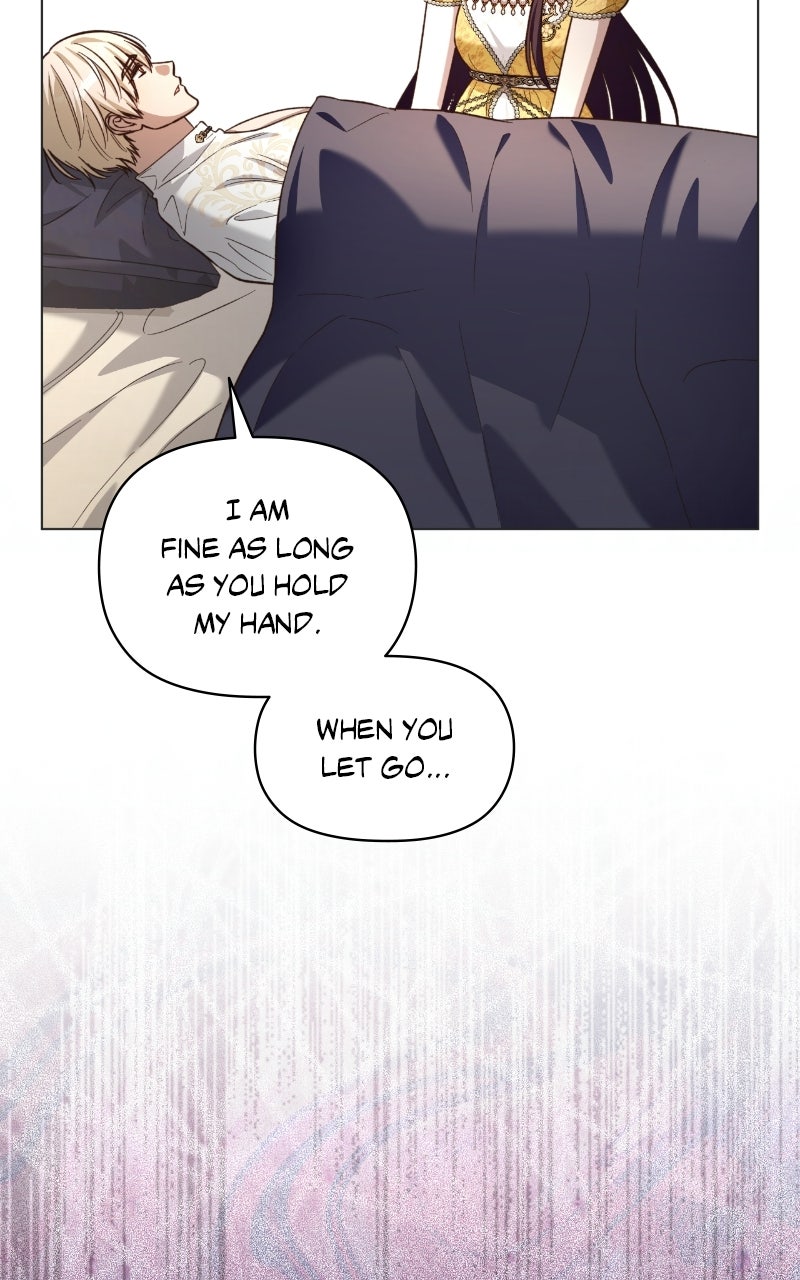 The Grand Duke’s Bride isa Warrior from Hell Episode 21 page 72 - 
