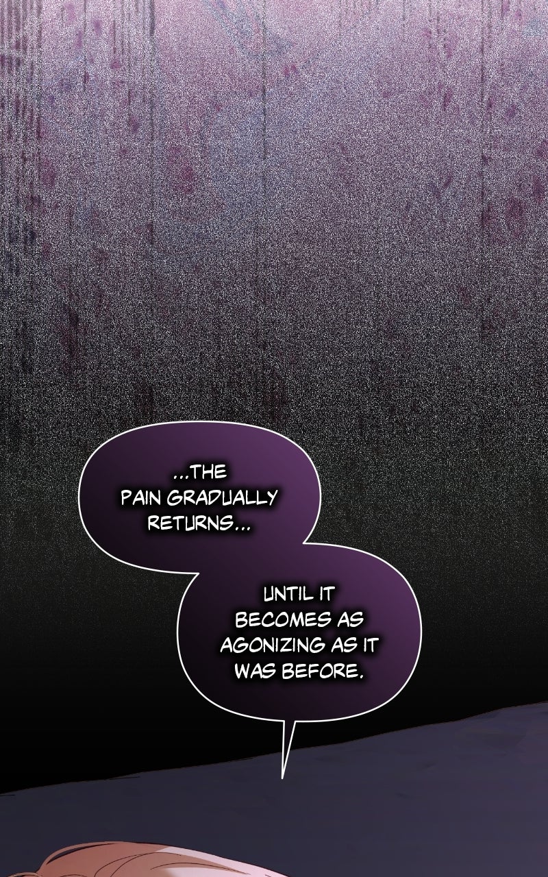 The Grand Duke’s Bride isa Warrior from Hell Episode 21 page 73 - 