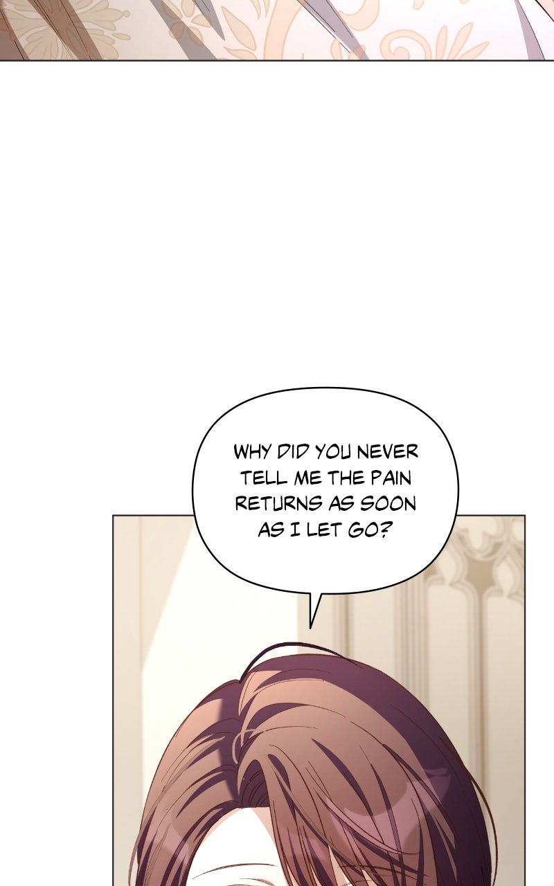 The Grand Duke’s Bride isa Warrior from Hell Episode 21 page 75 - 