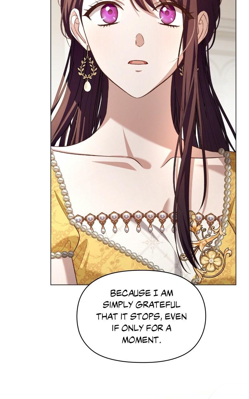 The Grand Duke’s Bride isa Warrior from Hell Episode 21 page 76 - 