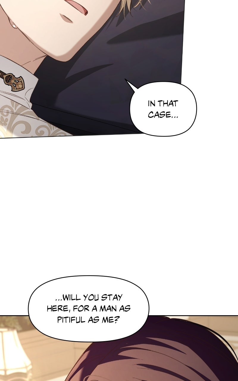 The Grand Duke’s Bride isa Warrior from Hell Episode 21 page 82 - 