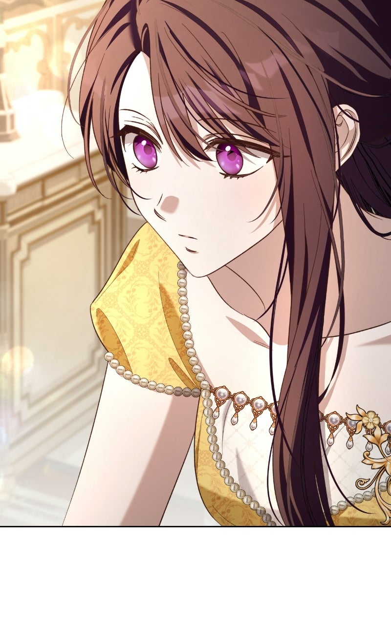 The Grand Duke’s Bride isa Warrior from Hell Episode 21 page 83 - 