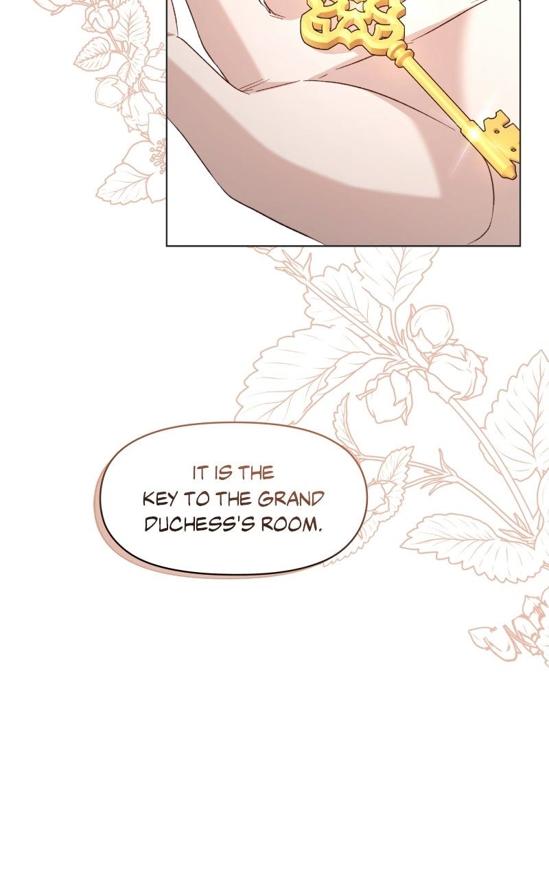 The Grand Duke’s Bride isa Warrior from Hell Episode 21 page 88 - 
