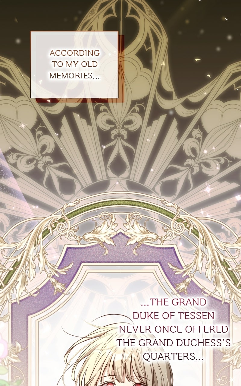 The Grand Duke’s Bride isa Warrior from Hell Episode 21 page 93 - 