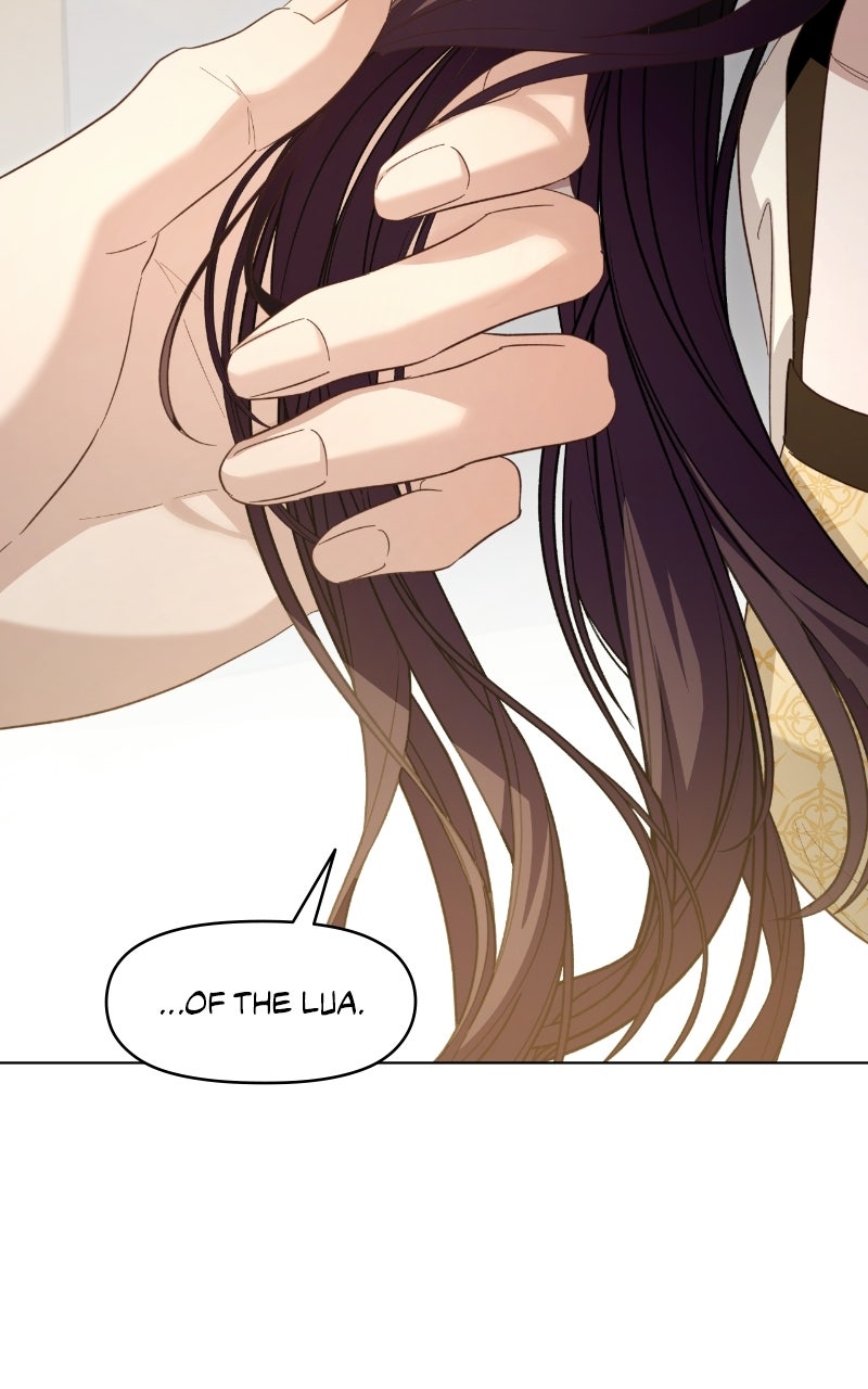 The Grand Duke’s Bride isa Warrior from Hell Episode 22 page 2 - 