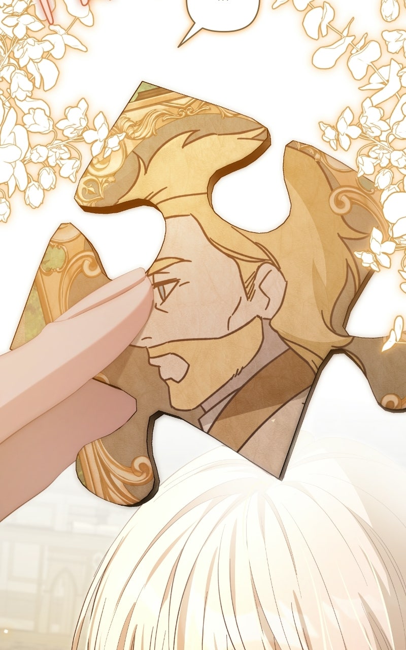 The Grand Duke’s Bride isa Warrior from Hell Episode 22 page 110 - 