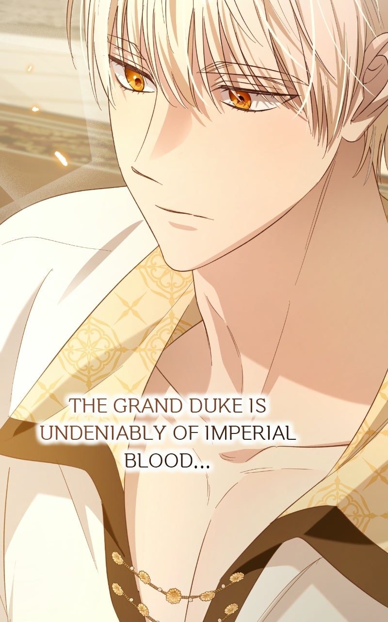The Grand Duke’s Bride isa Warrior from Hell Episode 22 page 111 - 
