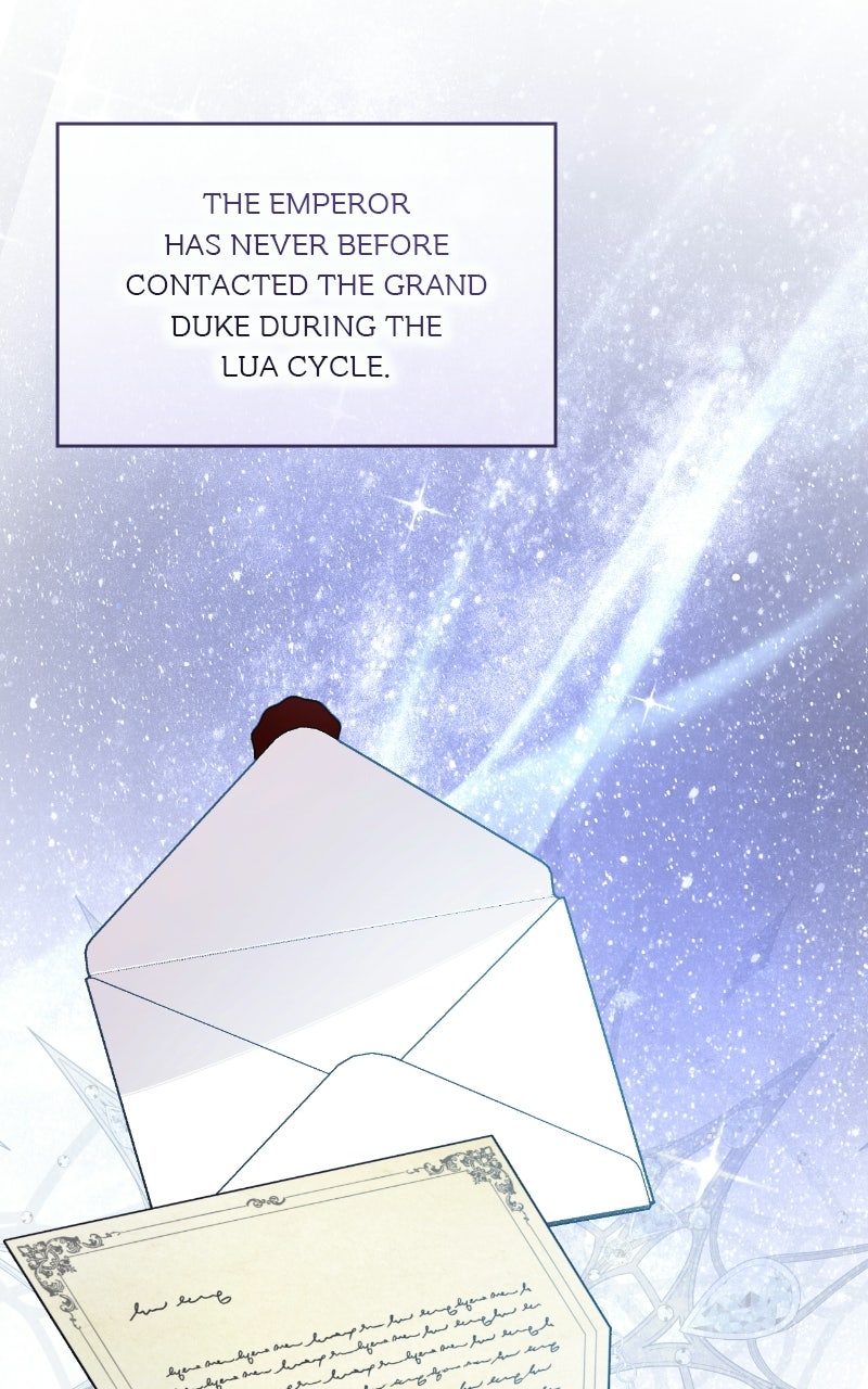 The Grand Duke’s Bride isa Warrior from Hell Episode 22 page 118 - 