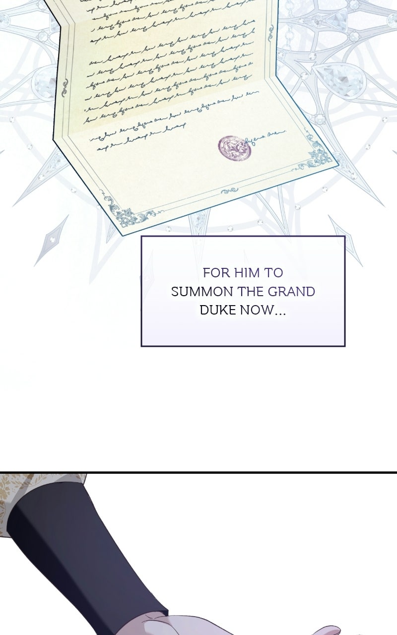 The Grand Duke’s Bride isa Warrior from Hell Episode 22 page 119 - 